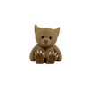 Wolf Bear
