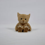 Wolf Bear