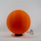 Basketball Lamp
