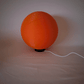 Basketball Lamp