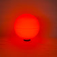 Basketball Lamp
