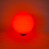 Basketball Lamp