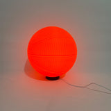 Basketball Lamp