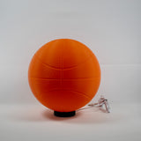 Basketball Lamp