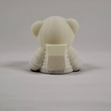 Buzz Bear