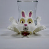 Rabbit Coaster