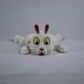 Rabbit Coaster