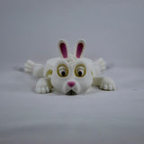 Rabbit Coaster