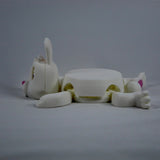 Rabbit Coaster