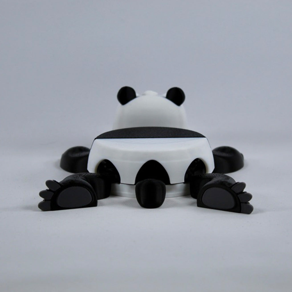 Panda Coaster