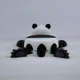 Panda Coaster