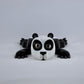 Panda Coaster