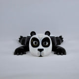 Panda Coaster