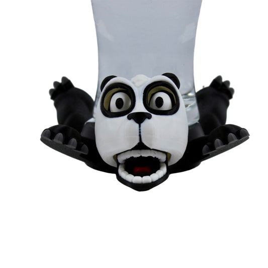 Panda Coaster