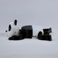 Panda Coaster