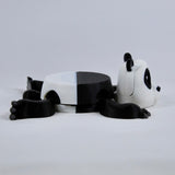 Panda Coaster