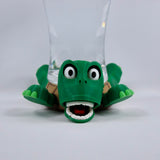 Turtle Coaster
