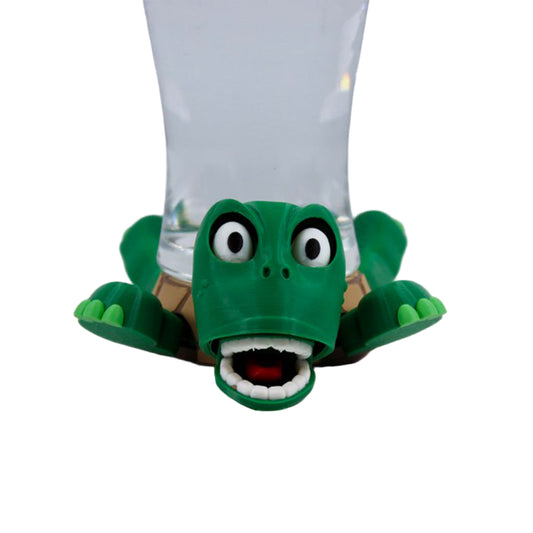 Turtle Coaster