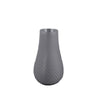 Slim Spiral Flowerpot