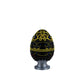 Faberge Egg