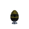 Faberge Egg