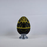 Faberge Egg