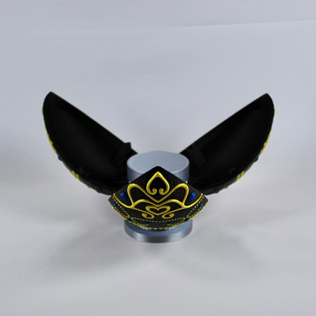 Faberge Egg