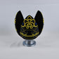 Faberge Egg