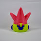 Patrick Container