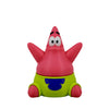 Patrick Container