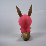 Pokemon Urban - Eevee