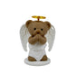 Angel Bear