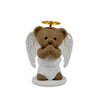 Angel Bear