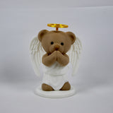 Angel Bear