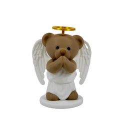 Angel Bear