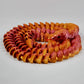 Snake Flexi