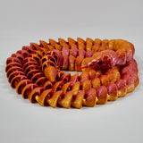 Snake Flexi