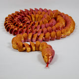 Snake Flexi