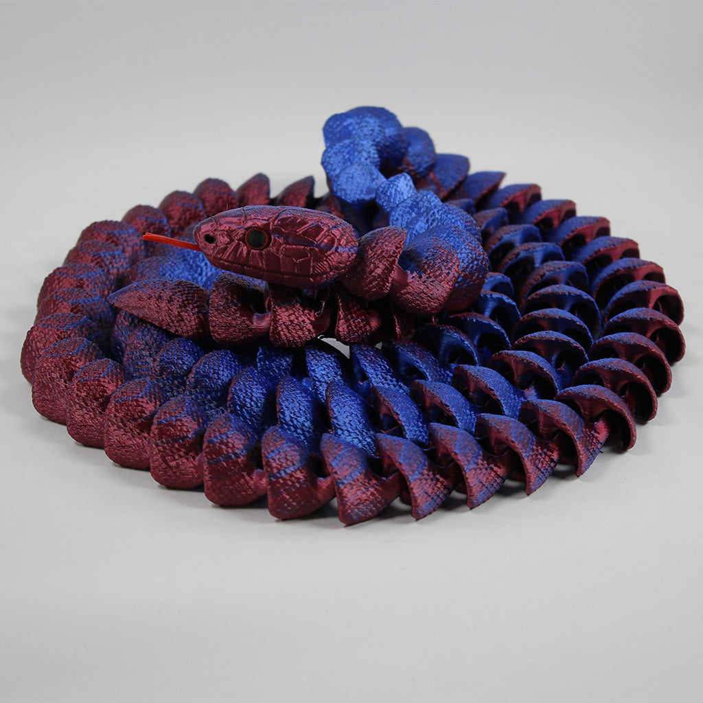 Snake Flexi