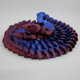 Snake Flexi