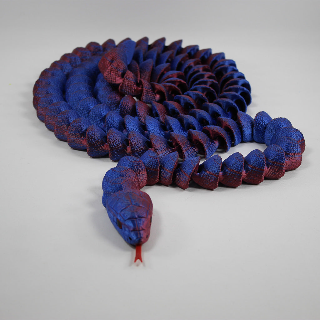 Snake Flexi