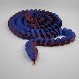Snake Flexi