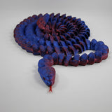 Snake Flexi