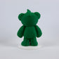 Grinch Bear