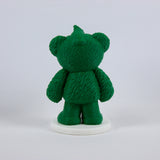 Grinch Bear