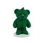 Grinch Bear