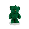 Grinch Bear