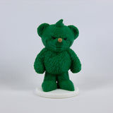 Grinch Bear