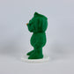 Grinch Bear