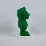 Grinch Bear
